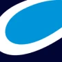 clear_channel_do_brasil_logo_1