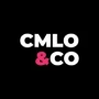 cmlo_1