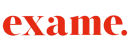 exame_logo_0_3