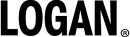 logan_1