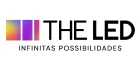 logo_theled_final_vetor_cmyk_01_1