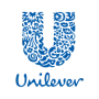 logo_unilever_1