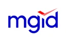 mgid_1