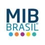 mib_brasil_1