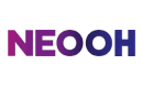 neooh_1