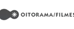 oitorama_logo_1