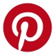 pinterest_logo_1