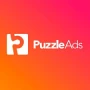 puzzle_ads_1
