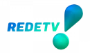 redetv1_768x432_1