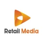 retail_media_1